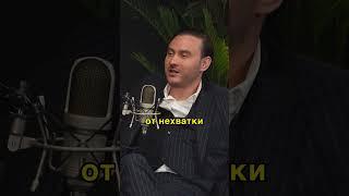 Проблемы с родителями для ПУТИ ИЗБРАННОГО | Петр Лупенко #отношениясродителями #обиды