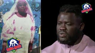 Xamsambeur: Triste histoire de Eumeu SENE et sa Maman, Tokena 12 ans Gousouma sama Yaye