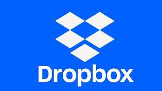 Dropbox una alternativa a Google Drive para Linux