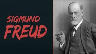 FREUD VE PSİKANALİZ (KAPSAMLI EĞİTİM)