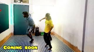 prectic time#dance classes video#dance sujit race 2022##