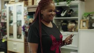 Wish Local | More Customers In Your Door