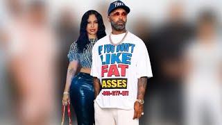 Joe Budden and Raqi Thunda go off on each other after years of not speaking about LNHH fallout