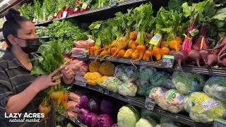 Eating the Ayurveda Way