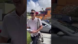 Day in the Life | Making $800 in a Day as a Notary Signing Agent