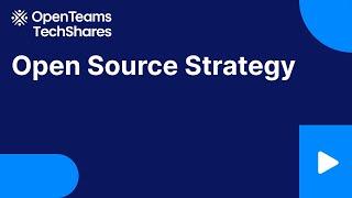 E15, Part 1: Mekki MacAulay, world’s top open-source strategy expert for enterprises, RedHat