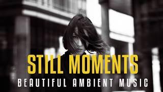 Emotional Ambient Music Drift of Time Beautiful Ambient Music by Tilantha hansanath