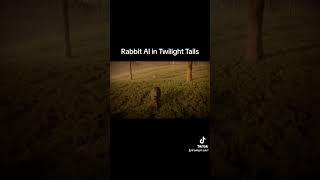 Add Twilight Tails to wishlist on steam.Link in bio.   #gamedev #indiegame #steam #madewithunity