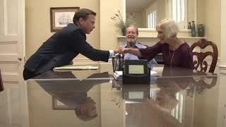Surprenant & Beneski, P.C. - Estate Planning Experts