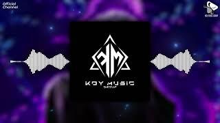 Sao Trên Trời (Silver Smoke Remix) | Nhạc Remix Xu Hướng Tiktok 2023
