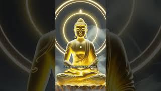 If You’re Feeling Hurt, Watch This Message from the Buddha | Healing Words for Your Soul.