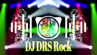 DJ#DRS Rock#Om_Namah_Shivay |Bol bam song DJ RDX SONG Pawan Singh bhojpuri Bol bam song Latest song