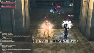 dvp - Lineage II - Teon 06.06.06