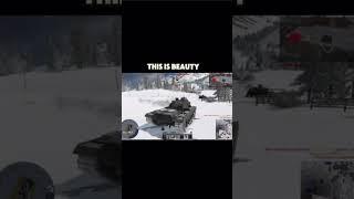 warthunder beauty