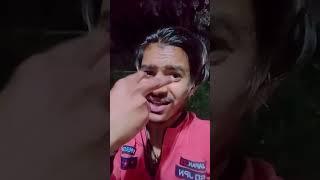#love #YouTube #shortviralvideo