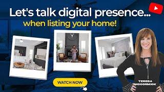 Free Home Staging for Faster Home Sale