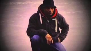 Omar S - It's Money In The D