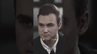 Ксения Собчак о ненужности «СВО» #shorts #интервью #соболев #николайсоболев #собчак