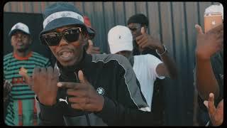 Info - Gubevu (Official Music Video)