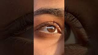 I wanna have everything THEY did..  { #fypシ゚ #relatable #eyes #edit }