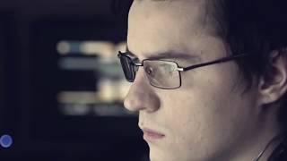 ИСТОРИЯ КОРПОРАЦИЙ — IBM | ФОРЕКС ОПТИМУМ | ОТЗЫВЫ | ОБЗОРЫ