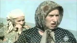 Chechnya: A History of Resistance