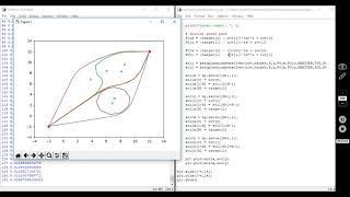 Autonomous Path Planning - Solutions