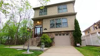 8 Ardsley Street, Staten Island, NY 10306 (Tom Crimmins Realty)