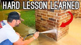 10 Years Of Business Lessons In 30 Minutes