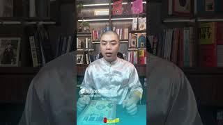 Đặt bếp nấu mà phía trước có cửa chính, phía sau có cửa sổ có ảnh hưởng gì không #phongthuy