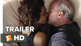 The Lovers Official Trailer 1 (2016) - Tracy Letts Movie