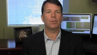 Decision Points by John Christianson