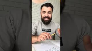 Ответы на вопросы подписчикам.