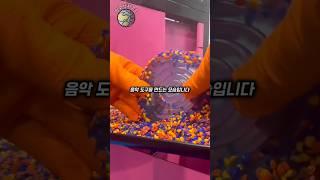 요즘 LP판 만드는 법