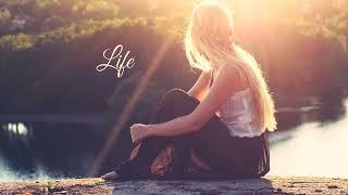 Life