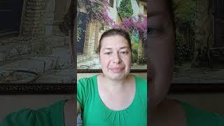 Обновление покаяния