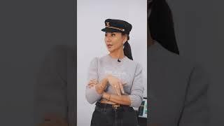 Полное видео в нашем инстаграм  @neoclinic2011