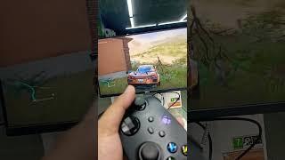 Forza horizon 5 playstation shop dha phase 3 yblock Lahore contact 03096070020