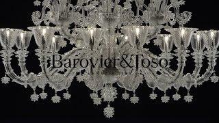 BAROVIER & TOSO