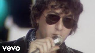 Alain Bashung - Gaby Oh Gaby