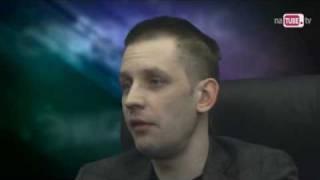 Отличие Мага и Шарлатана  Урок 6.flv