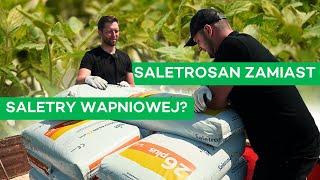 UPRAWIA WARZYWA I KUPIŁ NOWE FERRARI - #338 nawozy nonstop