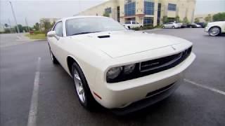 على كيفك   تعديل سيارة Dodge Challenger