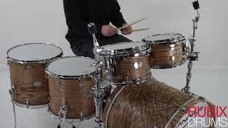 Canopus Ash Kit