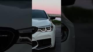 Мой вкус bmw f90 m5....ваш вкус какой напишите комментарии shunchaki qiziqarli