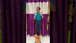 Wait for the end  #family #funny #avanishkumarverma