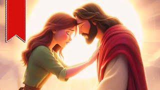 APRENDENDO A ORAR CORRETAMENTE - A PALAVRA DE DEUS PARA VOCÊ HOJE @AnimaGospel