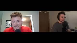We Are Buying A Crypto Horse | Average Joe's Cryptos Ep. 6