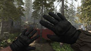 GUNFIGHT AFTER DARK!!! SUB TO MRCOBRAYT!!!