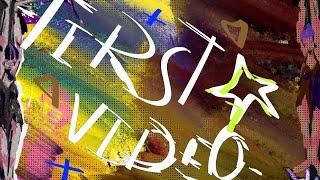my first video + serenity